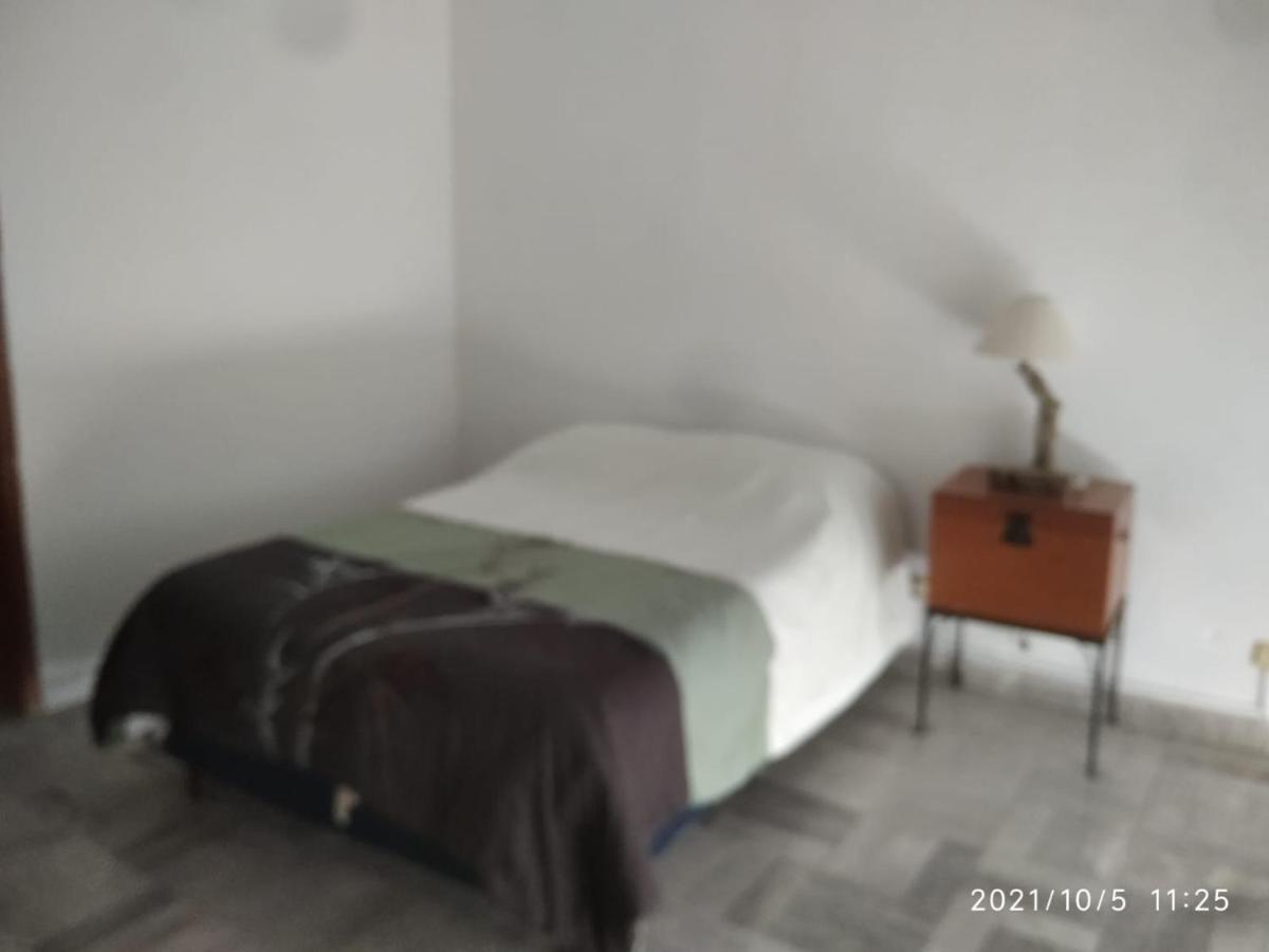 Kia Kat Hotel San Miguel de Allende Exterior photo