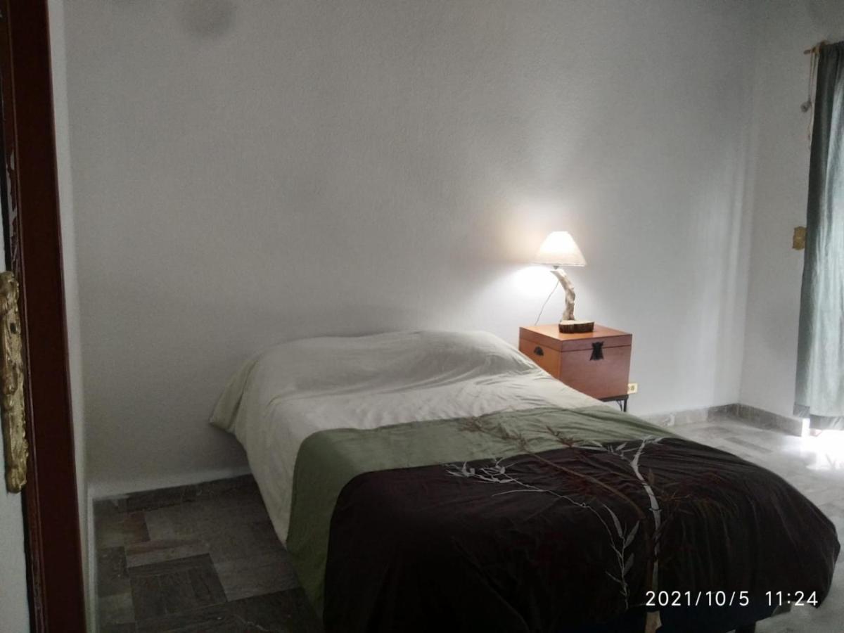 Kia Kat Hotel San Miguel de Allende Exterior photo